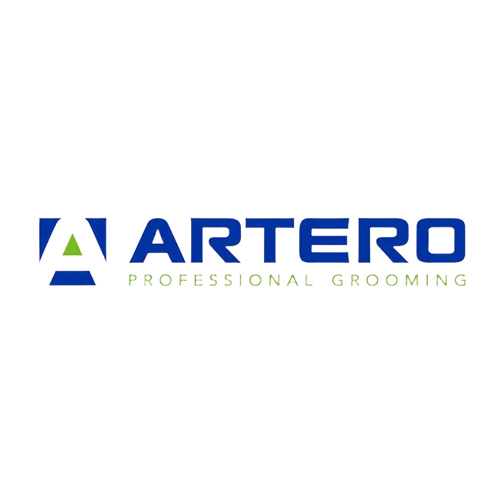4FW Wide Blade by Artero
