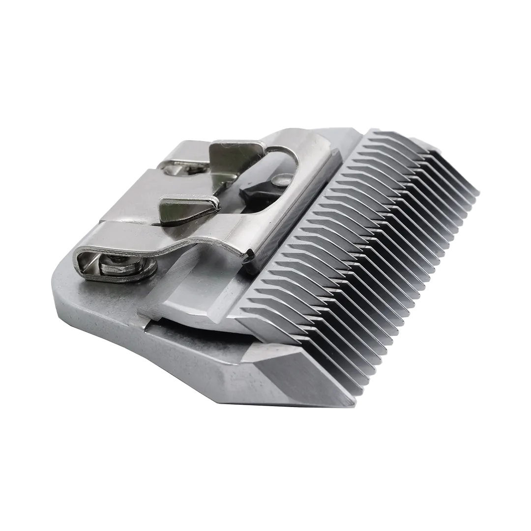 4FW Wide Blade by Artero