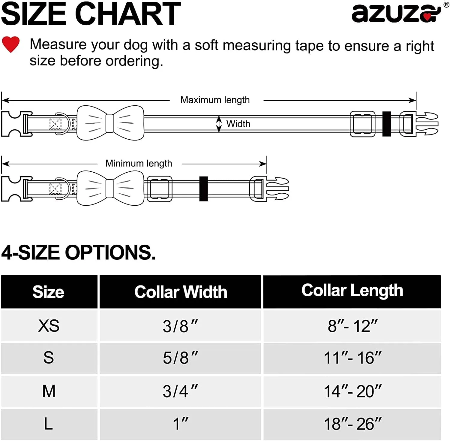 Adjustable Christmas Dog Collar  
Xmas Dog Collar with Antler Bow Tie  
Snowman Dog Collar for Medium Dogs Christmas Dog Collar Adjustable Xmas Dog Collar with Christmas Antler Bow Tie Accessories Snowman Dog Collar for Medium Dogs