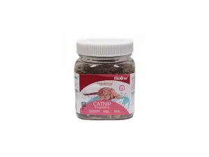 Bioline - Catnip Leaves 20g