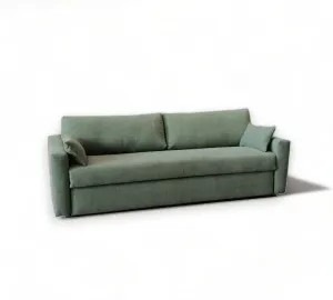 Bonbon FLIP 2 sofa bunk bed