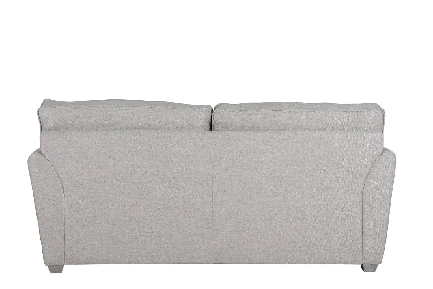 Cantrell Sofa Bed Grey