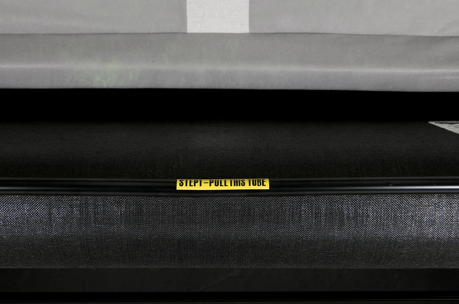 Cantrell Sofa Bed Grey