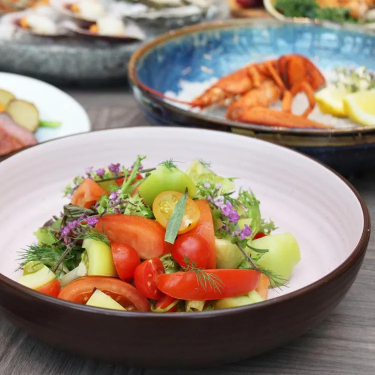 Clove - Up to 50% Off Buffet