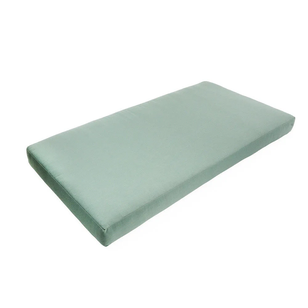 Day Bed Mattress - Chaise