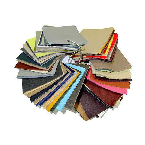 Day Bed Mattress - Chaise