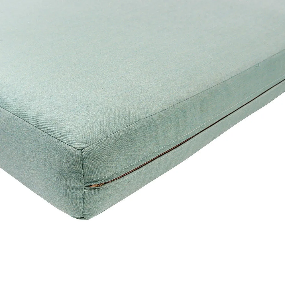 Day Bed Mattress - Chaise