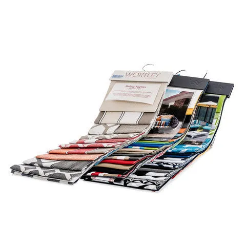 Day Bed Mattress - Chaise