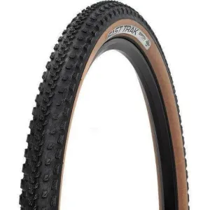 Fast Trak 2Bliss Ready Tire