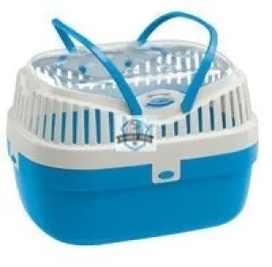 Ferplast Carriers for Guinea Pigs