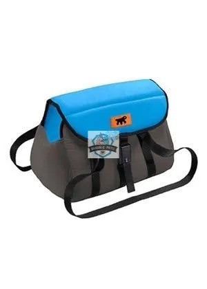 FerPlast Milu 45 Cushion Bags