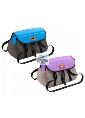 FerPlast Milu 45 Cushion Bags