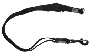 Groomers Helper 3/8" Professional Loop