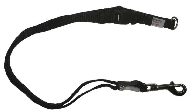 Groomers Helper 3/8" Professional Loop