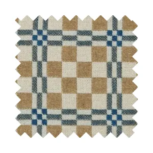 Hen Llys Sample Swatch