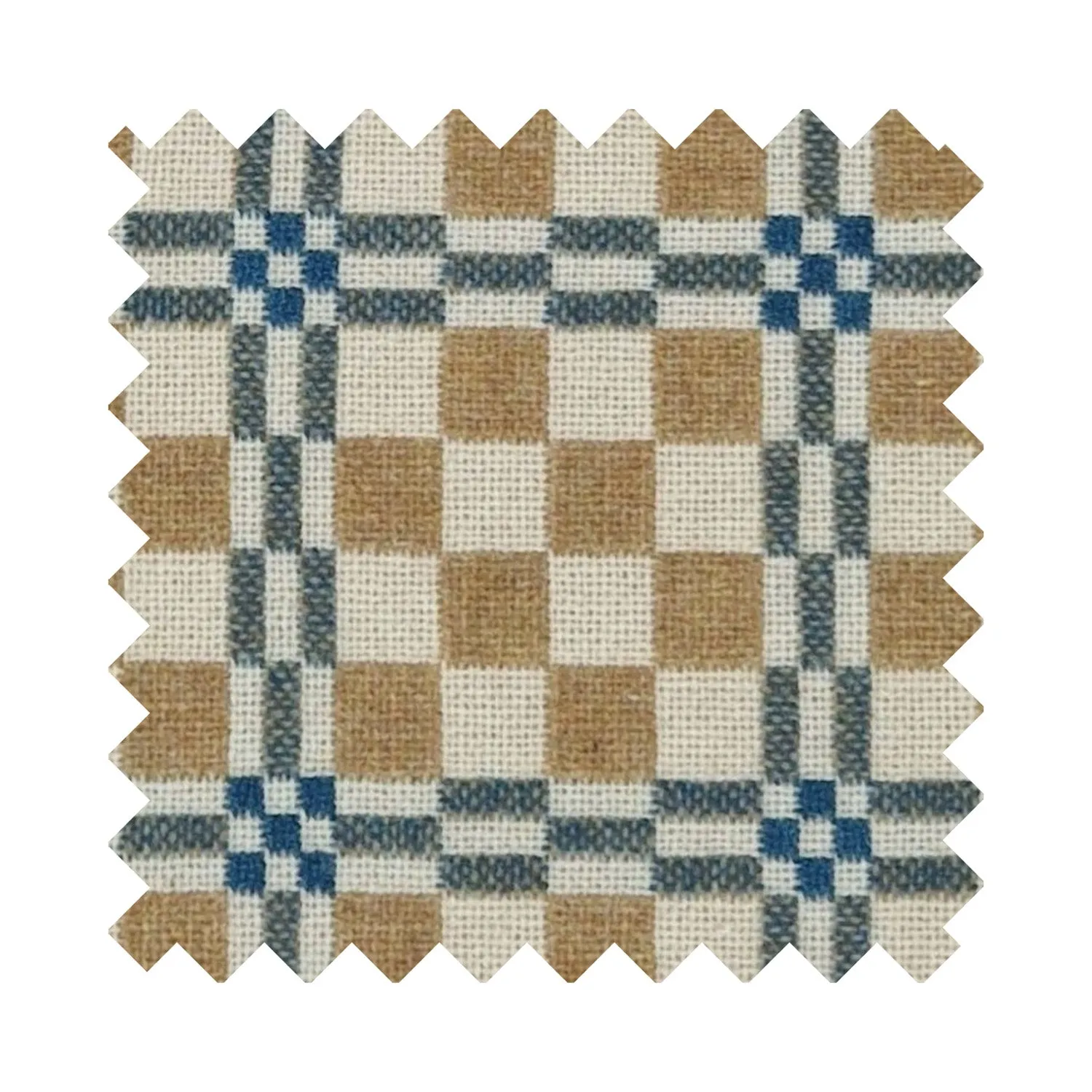 Hen Llys Sample Swatch