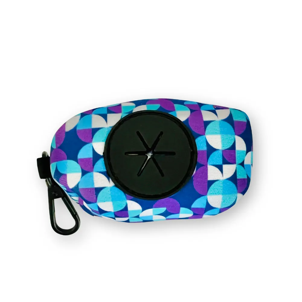 Jasper Matching Waste Bag Holder Wholesale