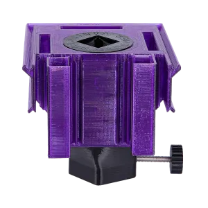 Kliphone Jolly Purple by Vanity Fur