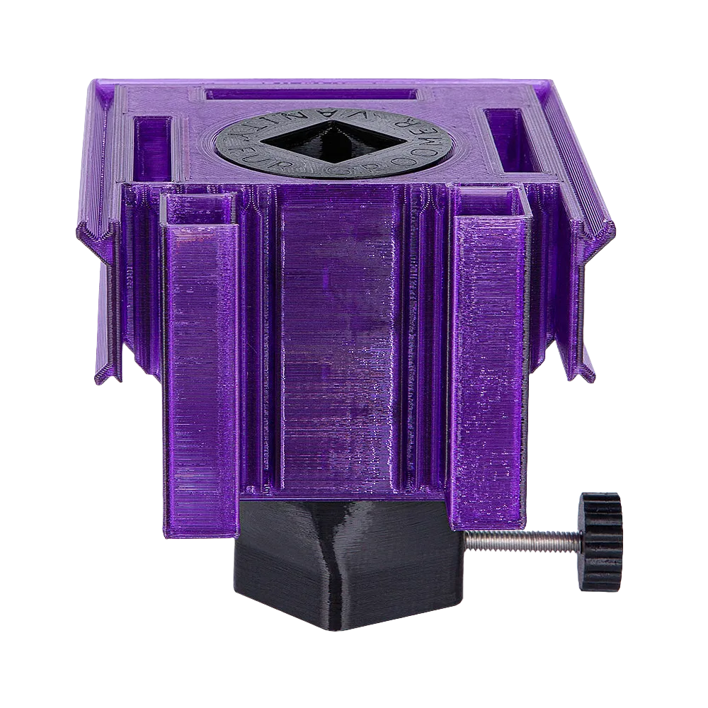 Kliphone Jolly Purple by Vanity Fur