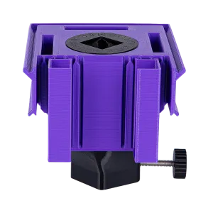 Kliphone Purple by Vanity Fur