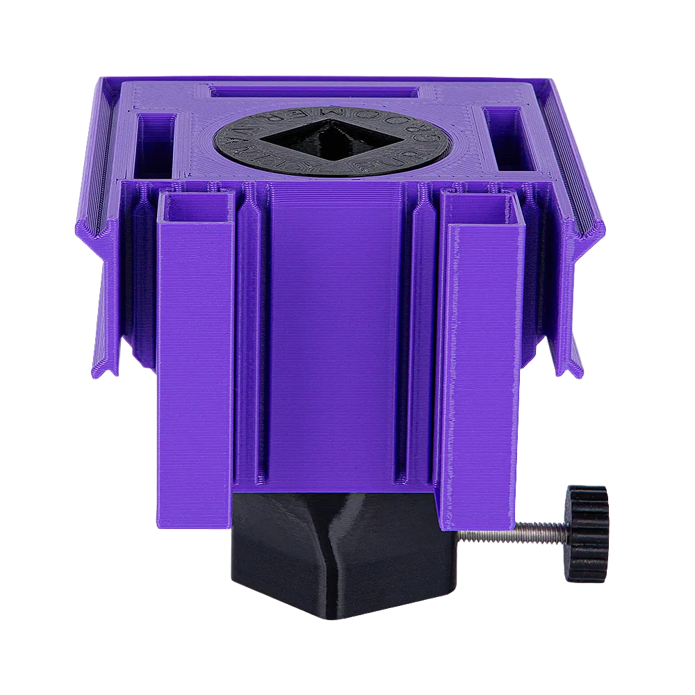 Kliphone Purple by Vanity Fur