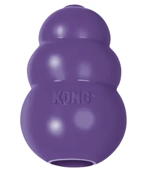 Kong - Senior
