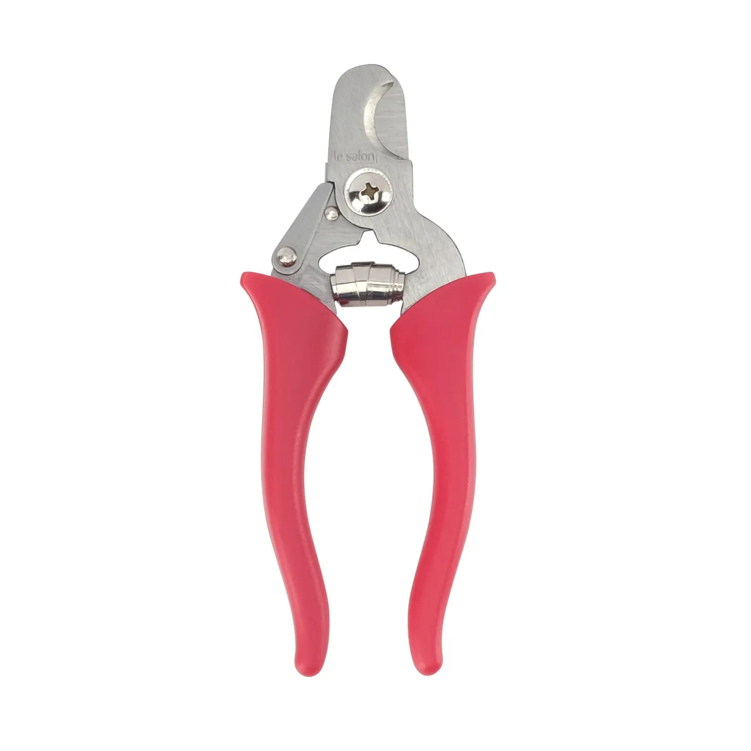 Le Salon Essentials Dog Nail Trimmer