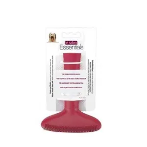 Le Salon Essentials Dog Undercoat Rake