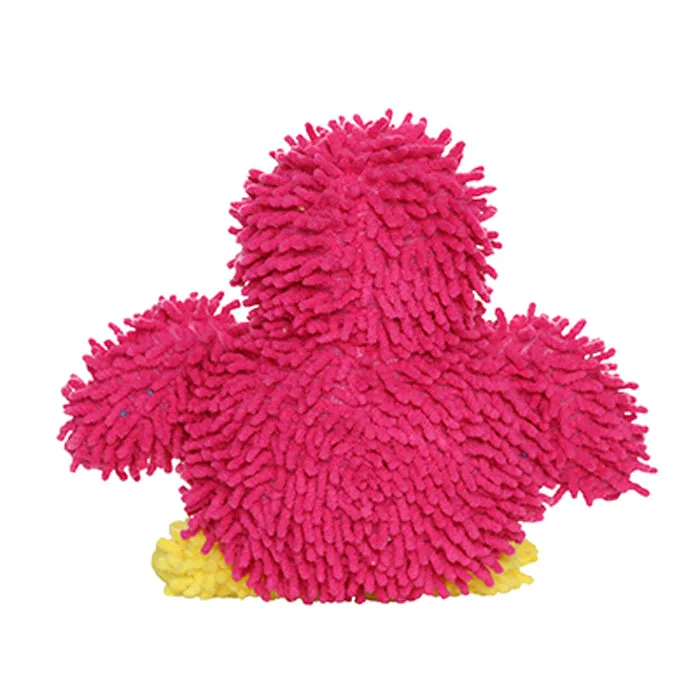 Mighty Micro Ball Penguin - 2 sizes