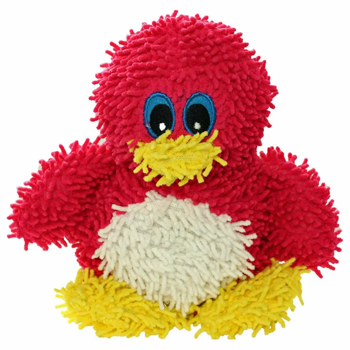Mighty Micro Ball Penguin - 2 sizes