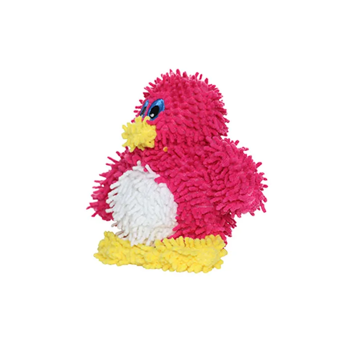 Mighty Micro Ball Penguin - 2 sizes