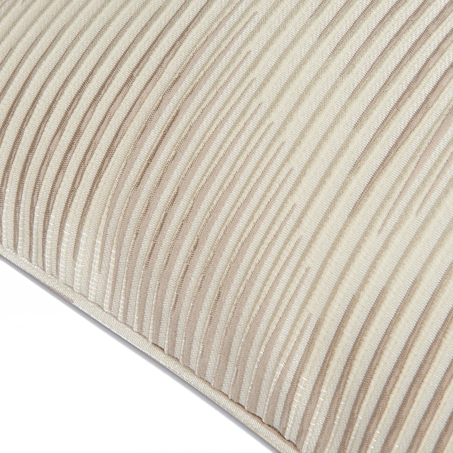 missoni home | ande cushion 40cm | colour 211