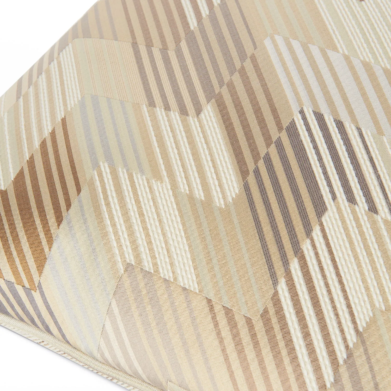 missoni home | betulla cushion 40cm | colour 148R