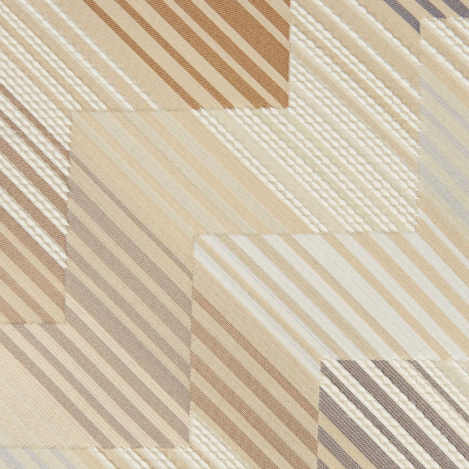 missoni home | betulla cushion 40cm | colour 148R