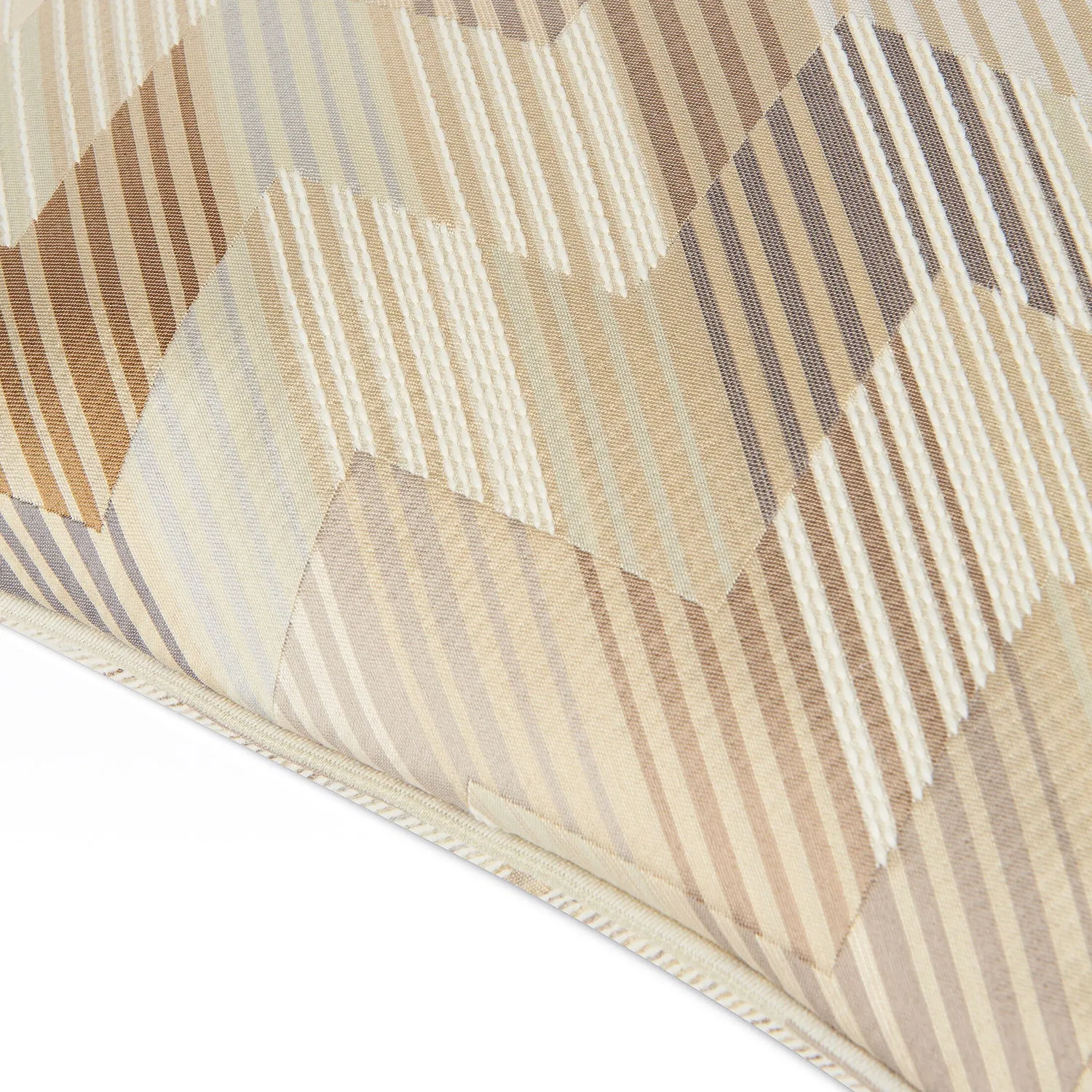 missoni home | betulla cushion 40cm | colour 148R