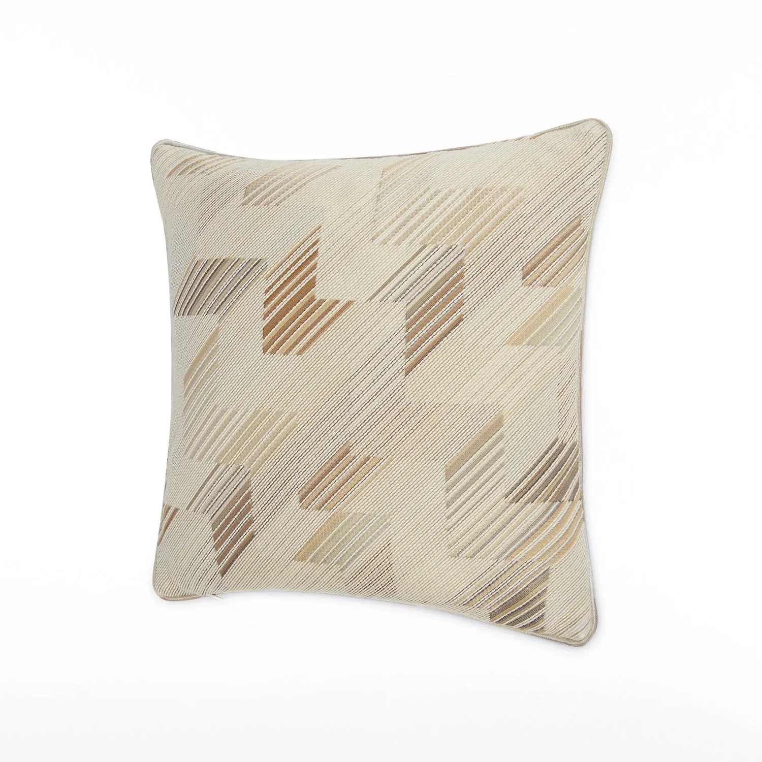 missoni home | betulla cushion 40cm | colour 148R