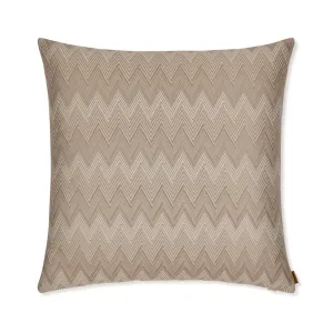 missoni home | brest cushion 50cm | colour 481