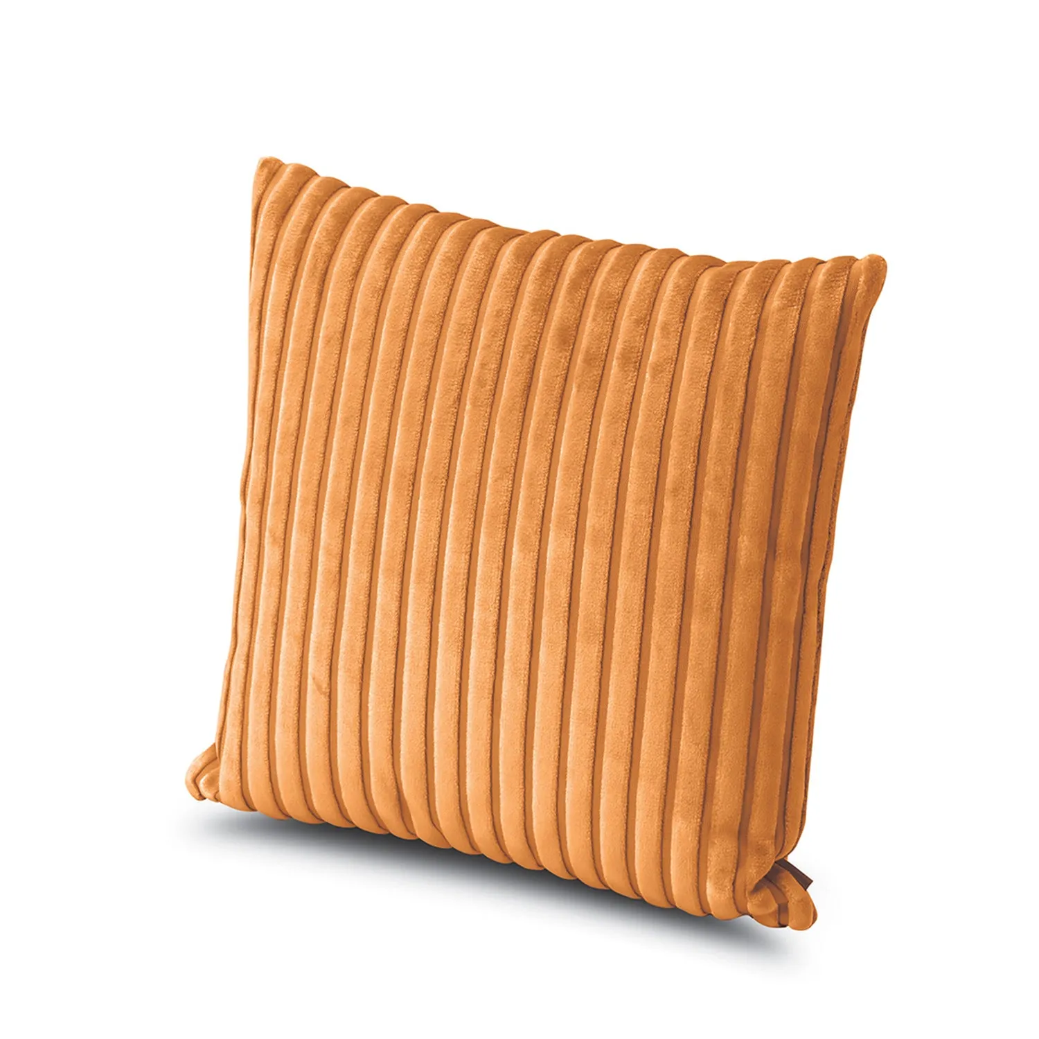 missoni home | coomba cushion 40cm | colour 62