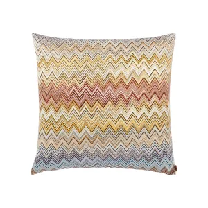 missoni home | jarris cushion 60cm | colour 148