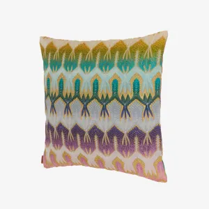 Missoni Home | Pasadena Cushion