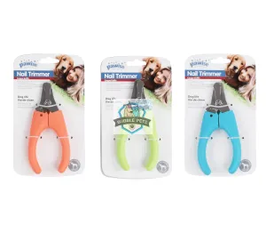 Pawise Pets Nail Trimmer