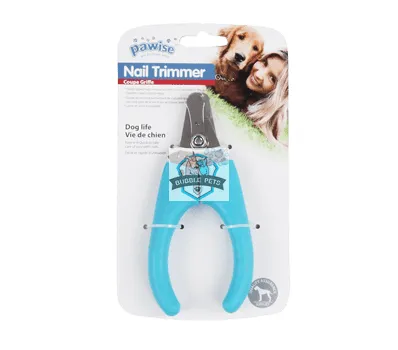 Pawise Pets Nail Trimmer