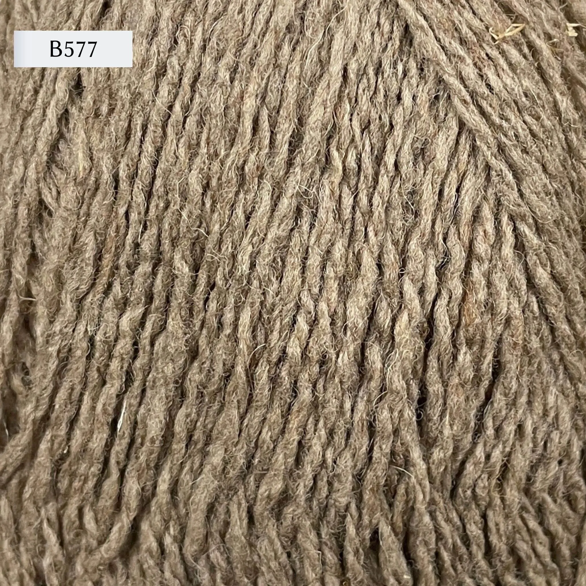 Retrosaria Brusca Worsted Yarn