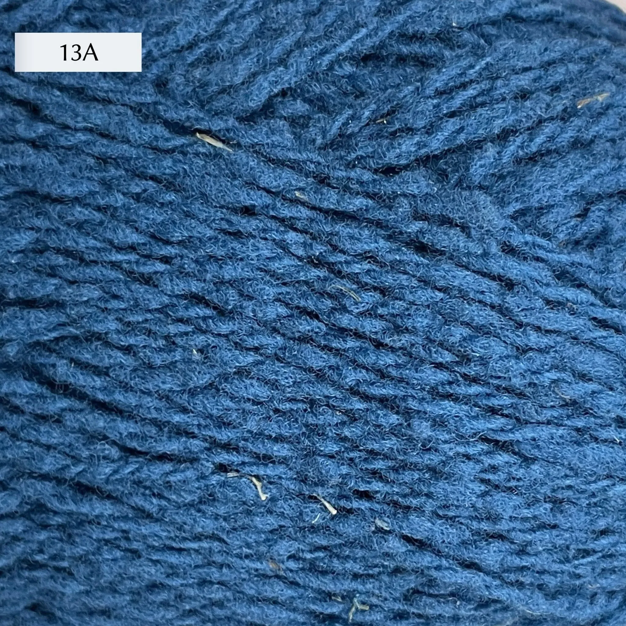 Retrosaria Brusca Worsted Yarn