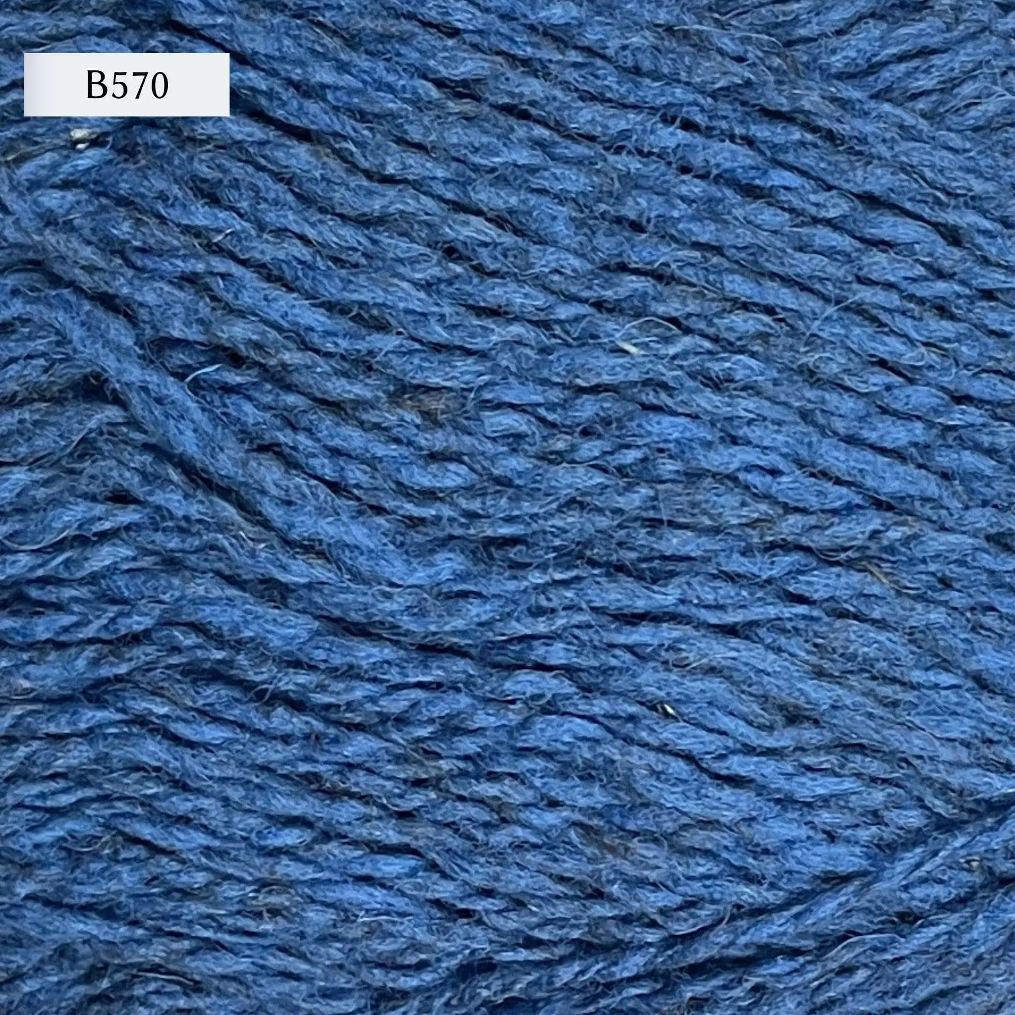 Retrosaria Brusca Worsted Yarn