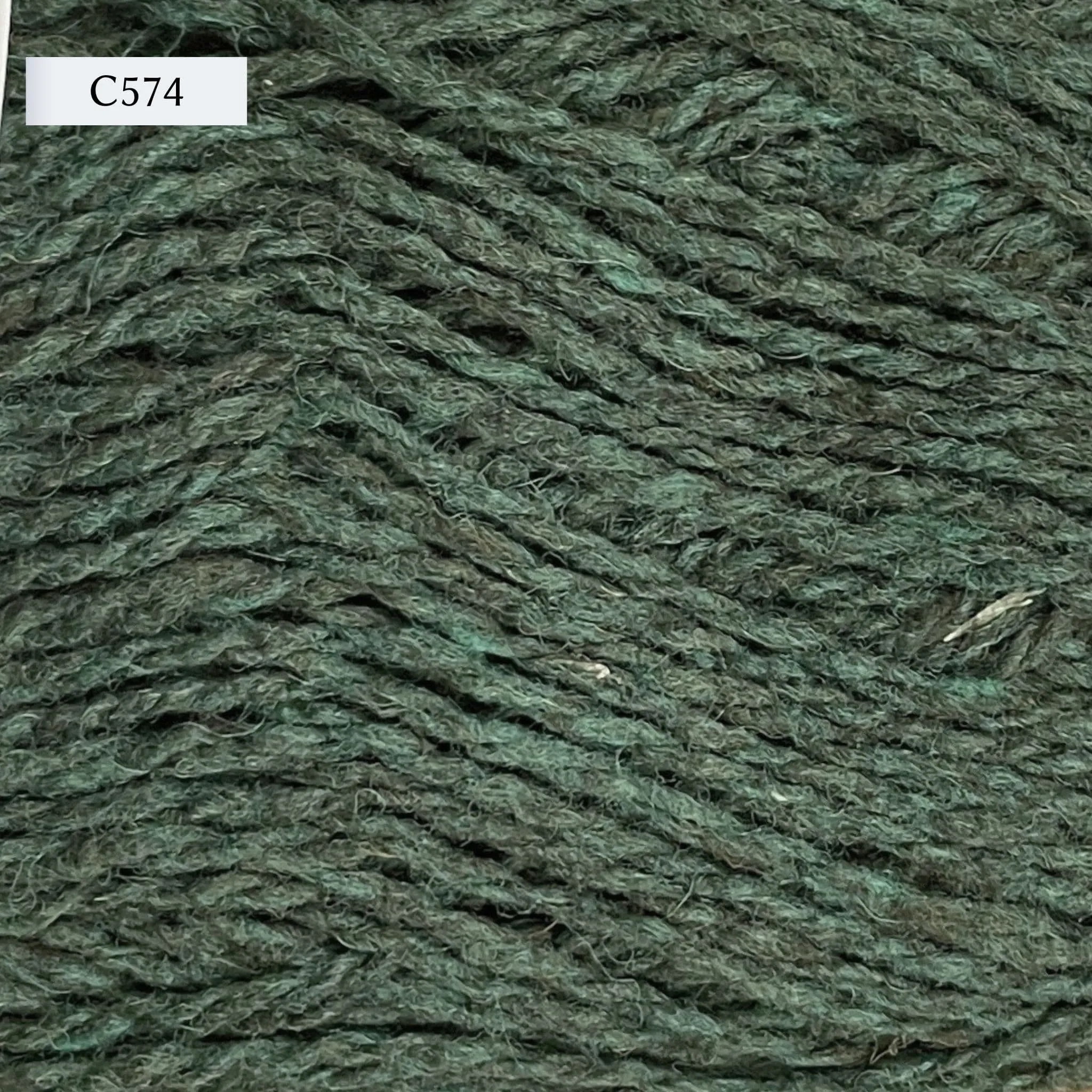 Retrosaria Brusca Worsted Yarn