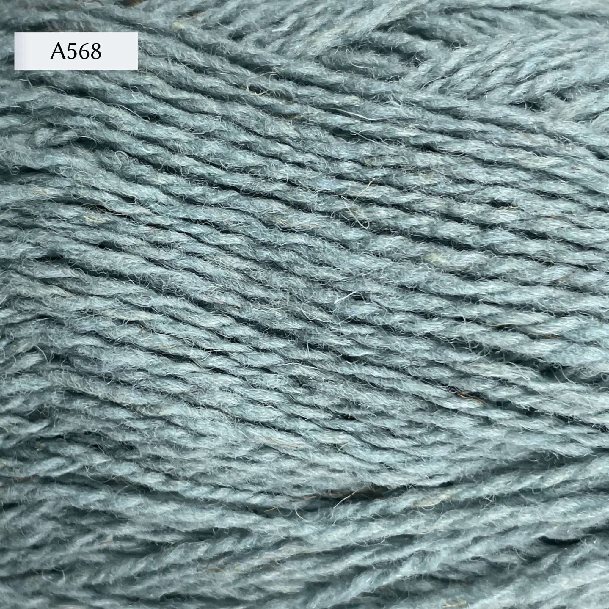 Retrosaria Brusca Worsted Yarn