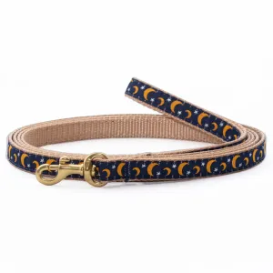 Teacup Leash | Stella Luna
