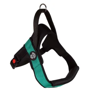 Tre Ponti Primo Plus Harness