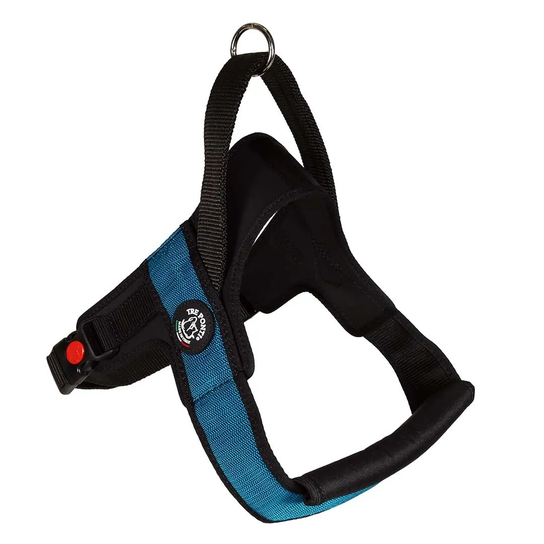Tre Ponti Primo Plus Harness